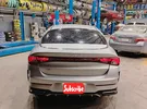 كيا ‏K5 ‏EX ‏2021
