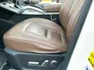 Geely ‏Emgrand ‏X7 ‏2021