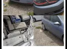 Volkswagen ‏Golf ‏Golf ‏2010