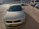 فولكسفاغن ‏جيتا ‏Standard ‏2014