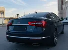 كيا ‏كادينزا ‏Limited ‏2014
