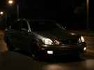Lexus ‏GS ‏GS 400 ‏2000