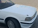 تويوتا ‏كريسيدا ‏1991