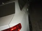 أودي ‏A4 ‏Sedan ‏2009
