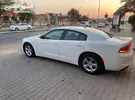 دودج ‏تشارجر ‏SXT ‏2019