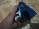 تكنو ‏كامون ‏128 جيجابايت ‏رمادي