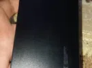 Xiaomi ‏Other ‏256 GB ‏Black