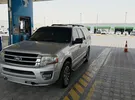 Ford ‏Expedition ‏XLT ‏2015