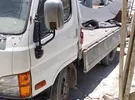 هيونداي ‏اخرى ‏2006