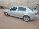شيفروليه ‏امبالا ‏LS ‏2009