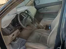 لكزس ‏RX ‏RX 330 ‏2004
