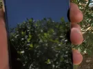 سامسونج ‏جالاكسي S22 ‏128 جيجابايت ‏أزرق