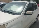 Daihatsu ‏Terios ‏2008