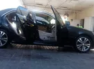 مرسيدس بنز ‏الفئة-E ‏E 350 ‏2014