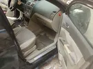 Geely ‏EC7 ‏2013