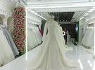 Brand New Wedding Dresses on wholesale price