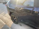 تويوتا ‏راف فور ‏XSE ‏2021