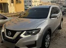 Nissan ‏Rogue ‏SV ‏2020