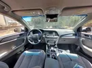 Hyundai ‏Sonata ‏SE ‏2016