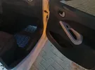 Ford ‏Figo ‏Standard ‏2011