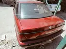 دايو ‏اسبيرو ‏1995