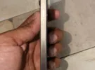 أبل ‏ايفون 15 برو ‏256 جيجابايت ‏فضي