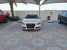 أودي ‏A4 ‏Sedan ‏2010