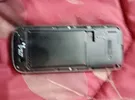 اخرى ‏غير محدد ‏أخرى ‏أسود