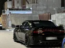 دودج ‏تشارجر ‏Daytona R/T ‏2021