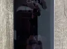 أبل ‏ايفون 14 برو ‏128 جيجابايت ‏أبيض