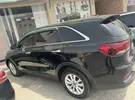 كيا ‏سورينتو ‏LX ‏2019