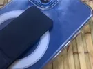 Apple ‏iPhone 13 ‏128 GB ‏Blue
