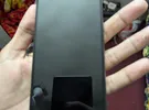 جوجل ‏بيكسل 6a ‏128 جيجابايت ‏أخضر