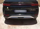 بي واي دي ‏سونج بلس ‏2025