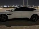 Avatar ‏Model 12 ‏2025