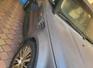 لاند روفر ‏HSE V8 ‏2008