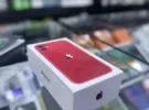 Apple ‏iPhone 11 ‏128 GB ‏Red