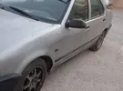 Renault ‏Other ‏1996