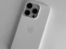 Apple ‏iPhone 16 Pro Max ‏256 GB ‏White