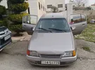 Opel ‏Kadett ‏1990