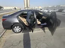 تويوتا ‏كورولا ‏SE ‏2019