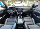 Hyundai ‏Avante ‏Limited ‏2017