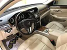 Mercedes Benz ‏E-Class ‏E 350 ‏2014