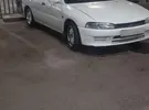 Mitsubishi ‏Lancer ‏Standard ‏1997
