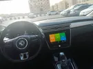 ام جي ‏MG 5 ‏2022