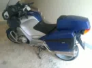 بي إم دبليو ‏R 1200 RT ‏2014 ‏1000 سي سي