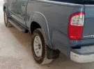 تويوتا ‏توندرا ‏SR5 ‏2006