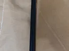 Samsung ‏Galaxy Tab S8+ ‏128 GB ‏12.4 inch