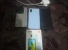 شاومي ‏ريدمي A1 ‏32 جيجابايت ‏تركواز