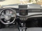 Suzuki ‏Ertiga ‏Standard ‏2022